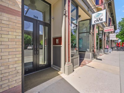 /international/us/346-main-street-grand-junction-co-110102885688/