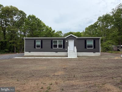 /international/us/433-poplar-road-millville-nj-110107827737/