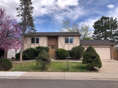 /international/us/10748-routt-st-broomfield-co-110107355058/