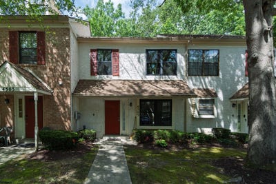 /international/us/4505-concord-pl-hamilton-township-nj-110102077758/