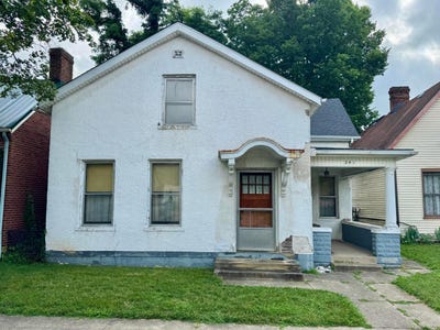 /international/us/241-n-high-street-chillicothe-oh-110101026617/