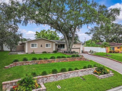 /international/us/1165-nelson-street-dunedin-fl-110101166923/?lang=zh-cn