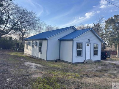 /international/us/605-n-foster-linden-tx-110097266939/