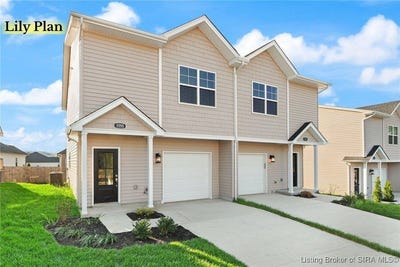 /international/us/1555-cypress-cove-nw-corydon-in-110103232481/