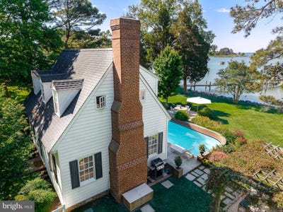 /international/us/24878-w-ferry-neck-road-royal-oak-md-110108815260/