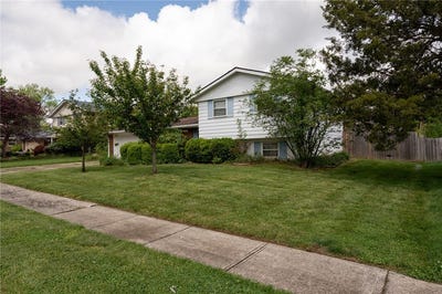 /international/us/281-fairway-drive-fairborn-oh-110107749244/