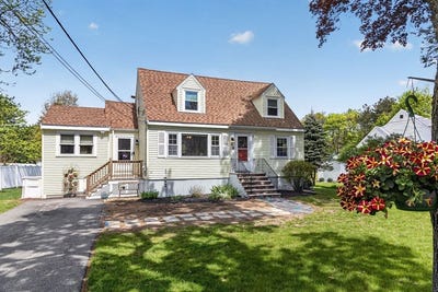 /international/us/34-andover-st-wilmington-ma-110107993994/