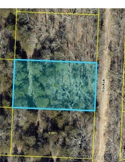 /international/us/lot-288-eola-lane-rocky-mount-mo-110100506965/?lang=en