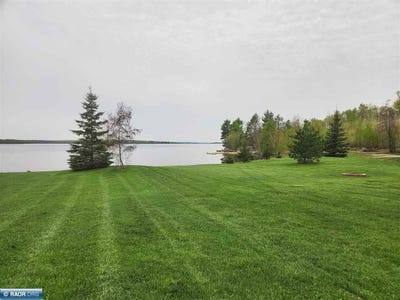 /international/us/10992-sweigert-rd-orr-mn-110106533412/