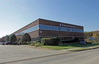 /international/us/1701-w-northwest-highway-grapevine-tx-110037078028/
