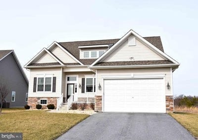 /international/us/29658-riverstone-drive-milton-de-110108342239/