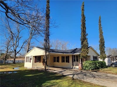 /international/us/4718-willow-glen-street-alexandria-la-110097109475/?lang=en