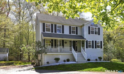 /international/us/23-cottage-street-monroe-ct-110107841436/