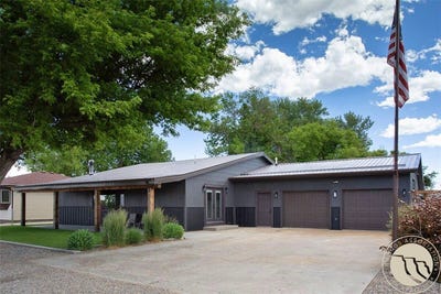 /international/us/146-minecha-avenue-huntley-mt-110108853360/