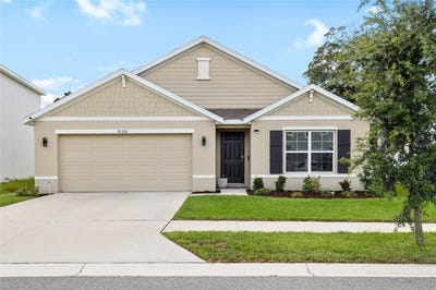 /international/us/36326-spanish-rose-drive-dade-city-fl-110101147589/?lang=zh-tw