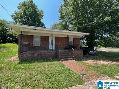 /international/us/6117-patton-avenue-bessemer-al-110086062955/