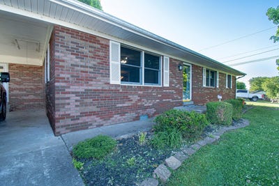 /international/us/43-ledan-street-flemingsburg-ky-110107954124/