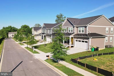 /international/us/5807-beecher-street-cheverly-md-110098353997/?lang=zh-tw