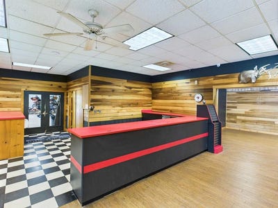 /international/us/56-n-bullock-road-mansfield-pa-110100421301/?lang=zh-tw