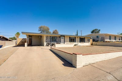 /international/us/615-w-6th-avenue-san-manuel-az-110099829230/