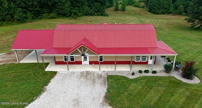 /international/us/1096-eastview-rd-cecilia-ky-110104497289/
