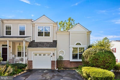 /international/us/105-longwood-court-malvern-pa-110110235181/