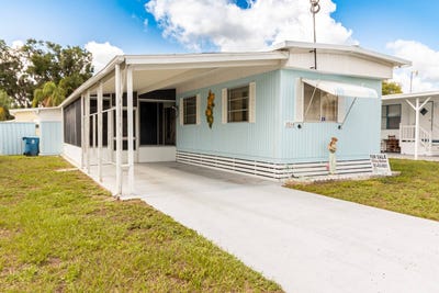 /international/us/1034-indiana-st-fort-meade-fl-110099605962/