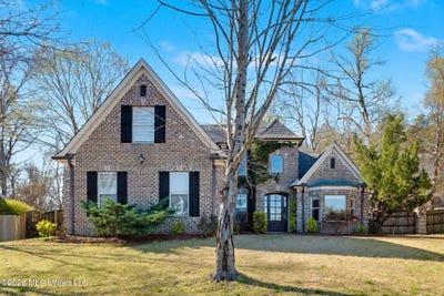 /international/us/159-lindsey-drive-hernando-ms-110106494779/
