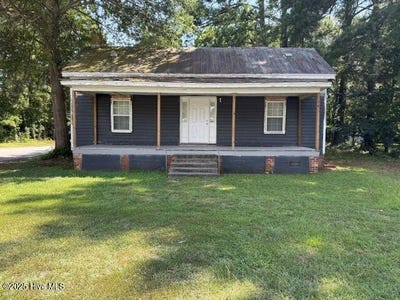 /international/us/514-e-8th-street-scotland-neck-nc-110101211933/?lang=zh-tw
