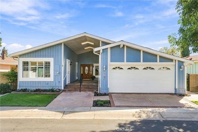 /international/us/1512-canyon-lake-santa-ana-ca-110120421254/