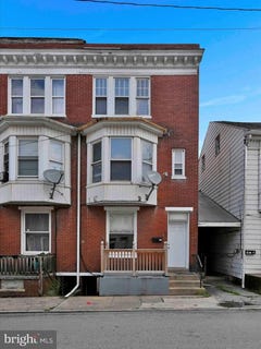 /international/us/35-n-belvidere-avenue-york-pa-110101198513/?lang=pt