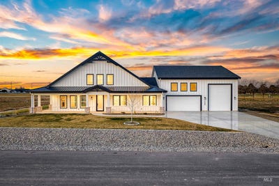 /international/us/15380-juniperwood-drive-caldwell-id-110106376092/