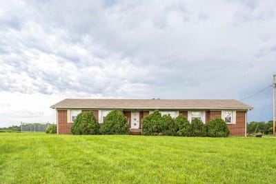 /international/us/225-garner-rd-morrison-tn-110100622048/