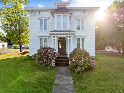 /international/us/302-summit-street-boonville-ny-110108753148/