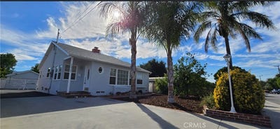 /international/us/24943-chestnut-newhall-ca-110119566240/