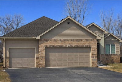 /international/us/6310-154th-court-nw-ramsey-mn-110107908916/