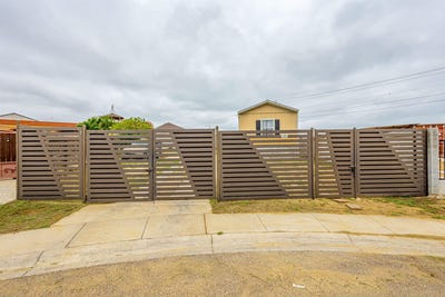 /international/us/5019-los-cedros-ln-laredo-tx-110108501968/