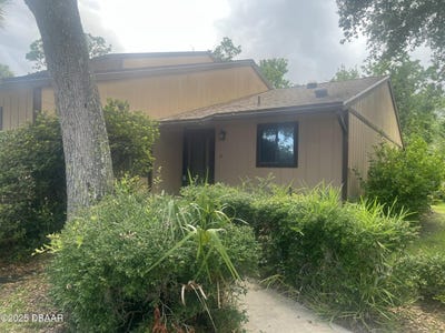 /international/us/10-village-drive-flagler-beach-fl-110100768881/