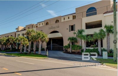 /international/us/1601-bienville-boulevard-dauphin-island-al-110098845795/