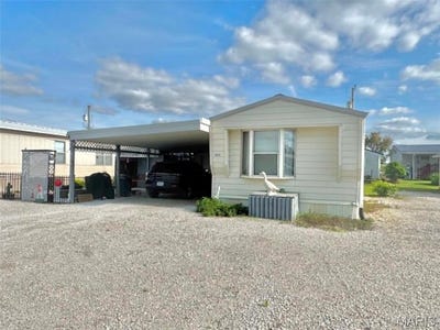 /international/us/41831-pleasant-cove-pl-perry-mo-110108203824/