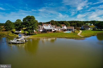 /international/us/5289-ferry-neck-rd-royal-oak-md-110106802928/