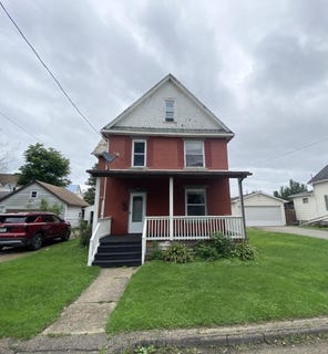 /international/us/111-elm-franklin-pa-110119958286/
