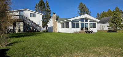 /international/us/925-w-shaffmaster-ave-cedarville-mi-110108171448/
