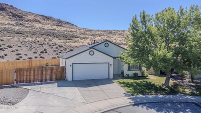 /international/us/2249-desert-village-court-sparks-nv-110101296559/?lang=zh-cn