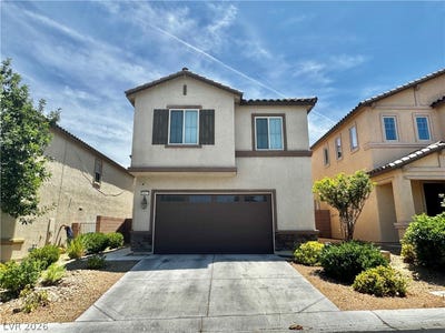 /international/us/10037-white-mulberry-drive-las-vegas-nv-110108502115/