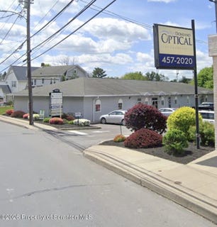 /international/us/621-s-main-street-old-forge-pa-110120559607/