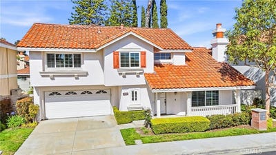 /international/us/2051-pueblo-tustin-ca-110108574871/