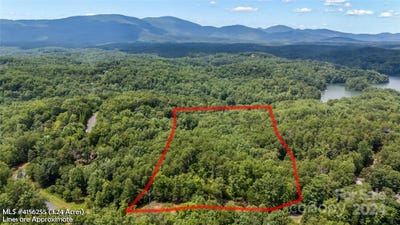 /international/us/lake-adger-parkway-unit-22-mill-spring-nc-110093026501/?lang=zh-cn