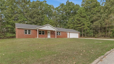 /international/us/1100-n-74th-cove-paragould-ar-110120483128/