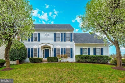 /international/us/17830-cricket-hill-drive-germantown-md-110099981298/